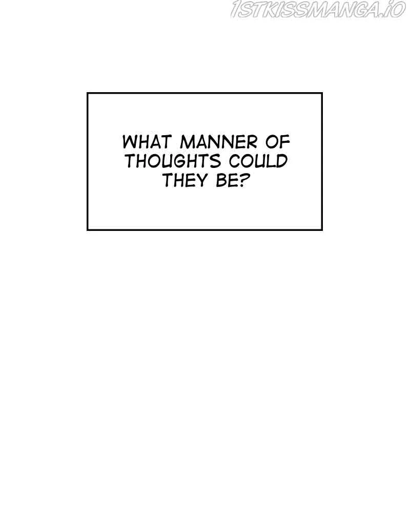 Like A Wind On A Dry Branch Chapter 97 page 13