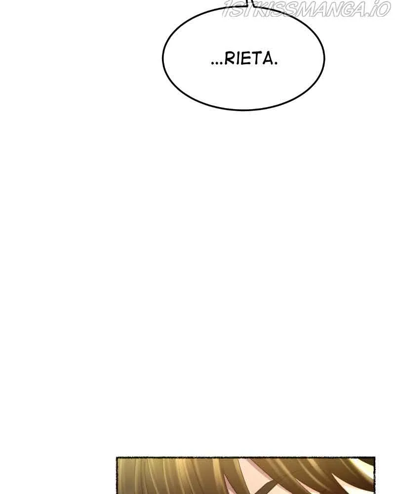 Like A Wind On A Dry Branch Chapter 97 page 8