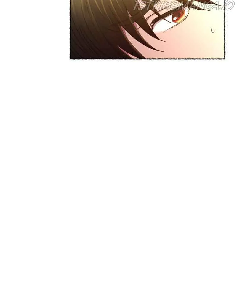Like A Wind On A Dry Branch Chapter 97 page 9