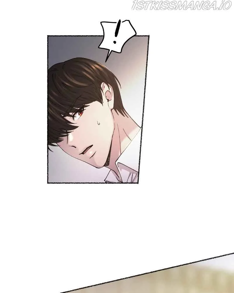 Like A Wind On A Dry Branch Chapter 97 page 4