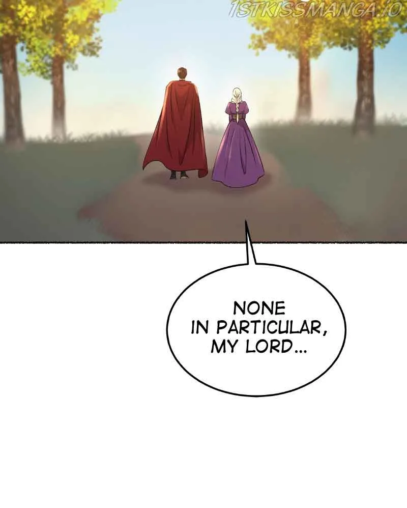 Like A Wind On A Dry Branch Chapter 97 page 44