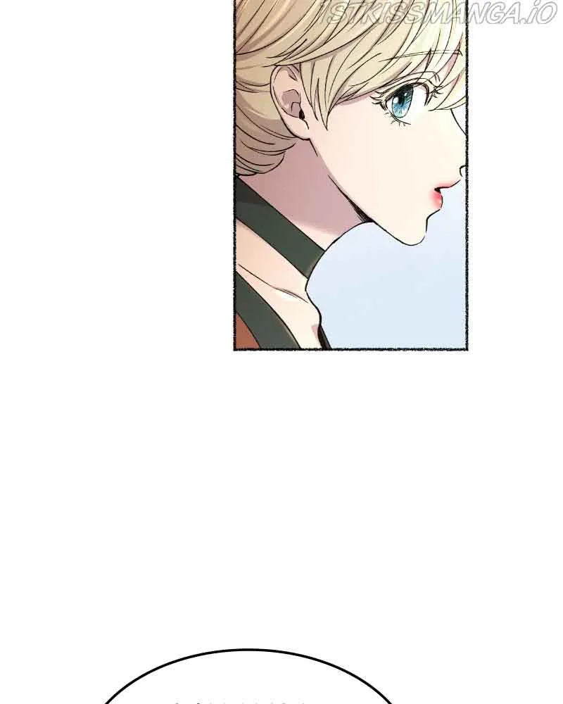Like A Wind On A Dry Branch Chapter 97 page 33
