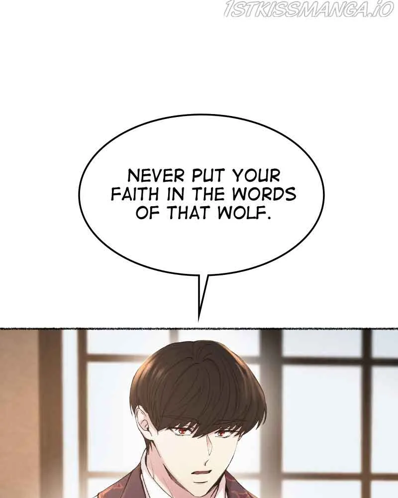 Like A Wind On A Dry Branch Chapter 97 page 24