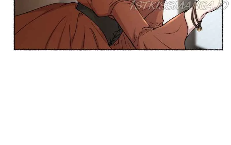 Like A Wind On A Dry Branch Chapter 97 page 35