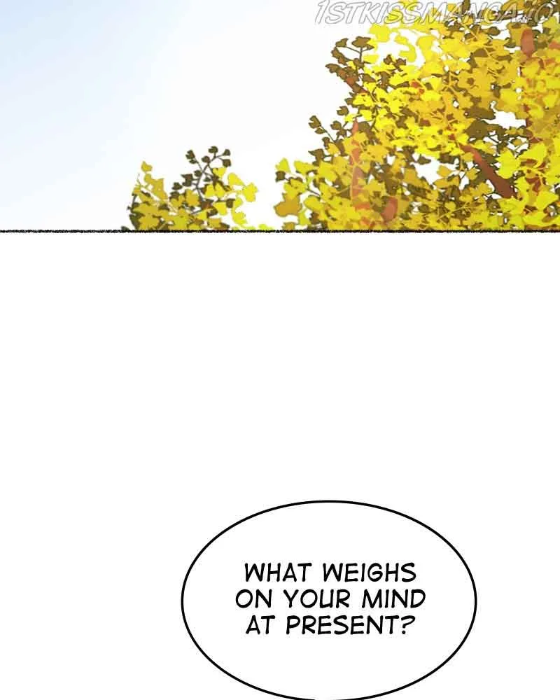 Like A Wind On A Dry Branch Chapter 97 page 31