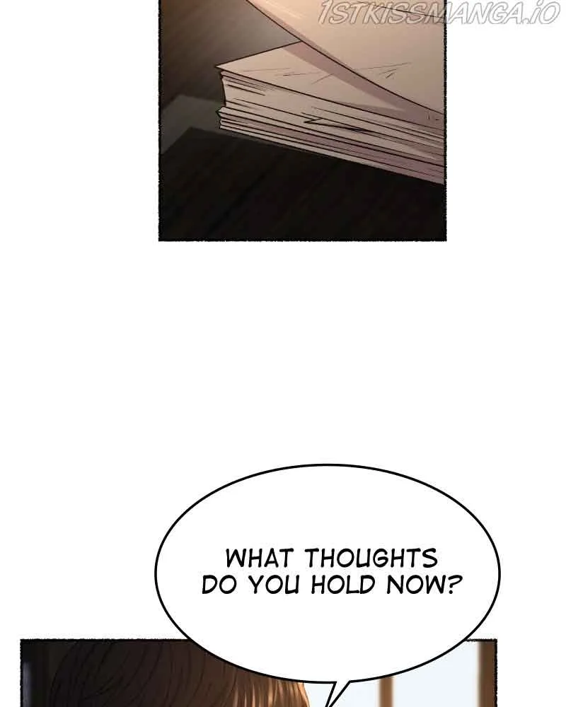 Like A Wind On A Dry Branch Chapter 97 page 40