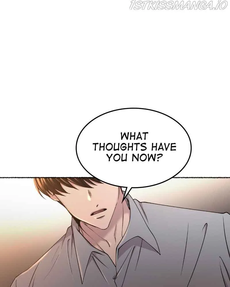 Like A Wind On A Dry Branch Chapter 97 page 36