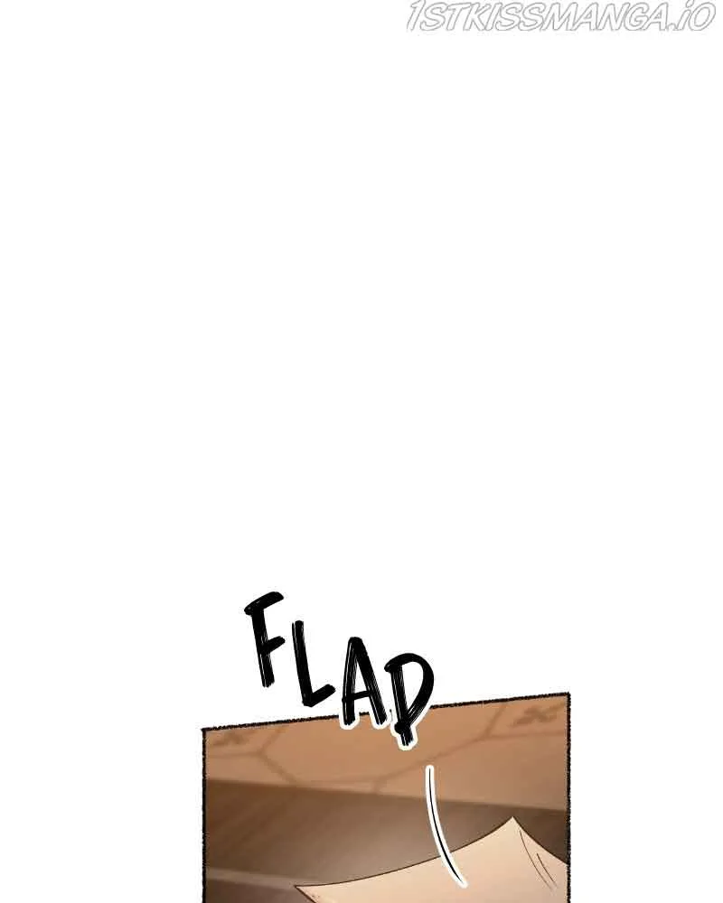 Like A Wind On A Dry Branch Chapter 97 page 39
