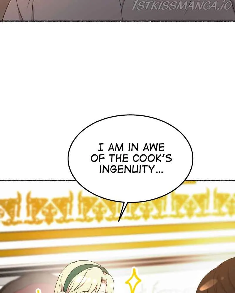 Like A Wind On A Dry Branch Chapter 97 page 37