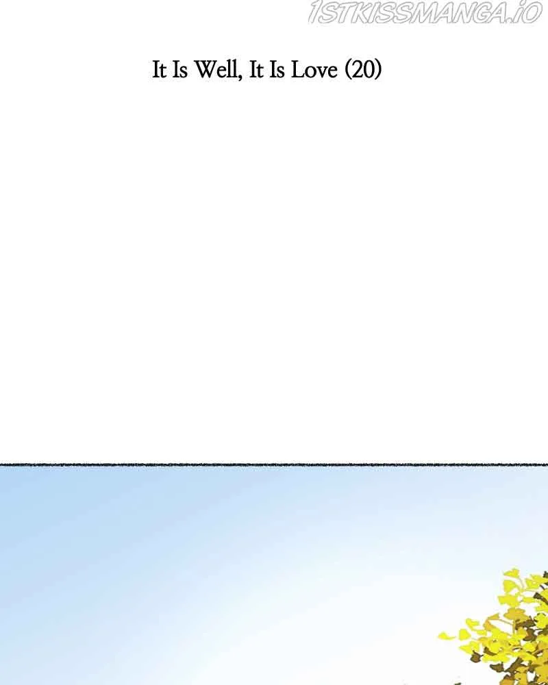Like A Wind On A Dry Branch Chapter 97 page 30