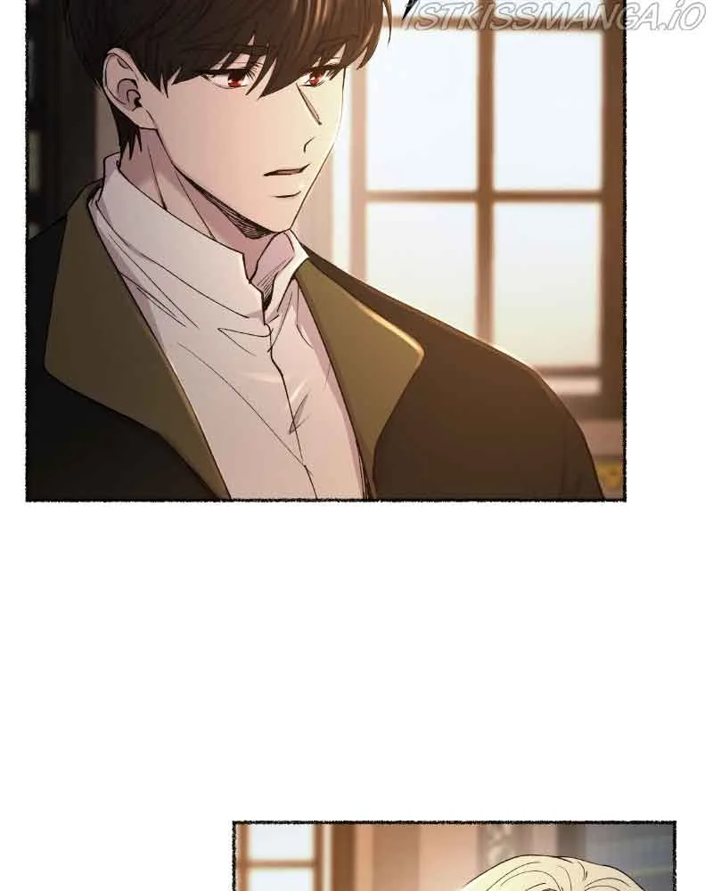 Like A Wind On A Dry Branch Chapter 97 page 41
