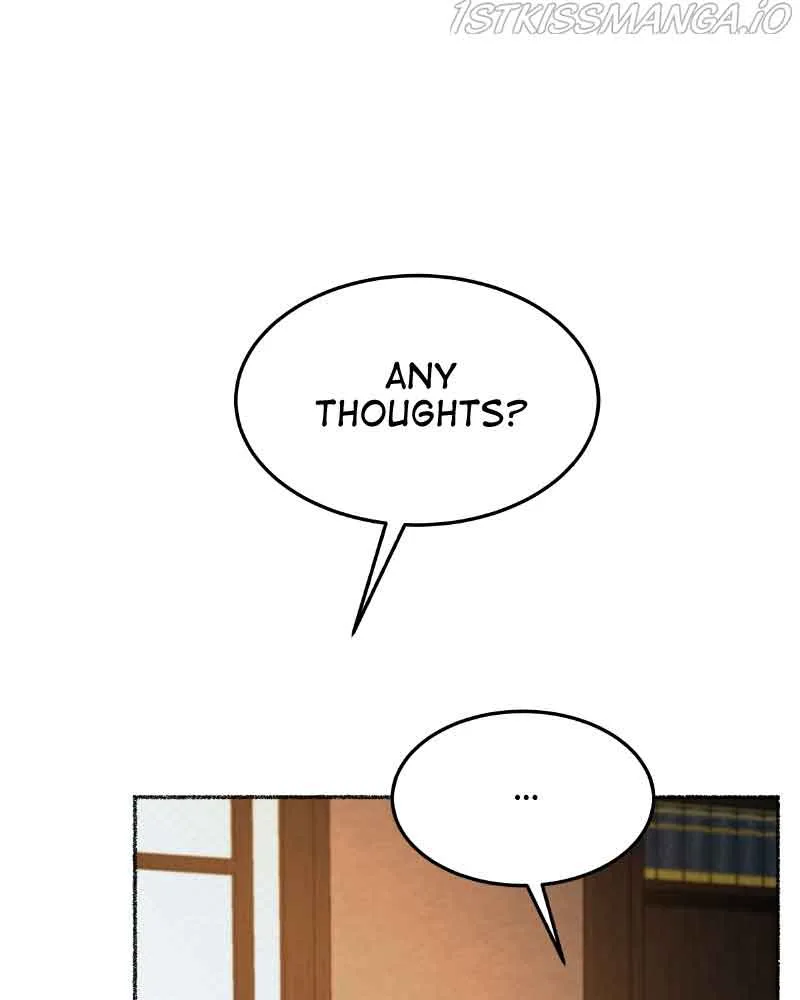 Like A Wind On A Dry Branch Chapter 97 page 49
