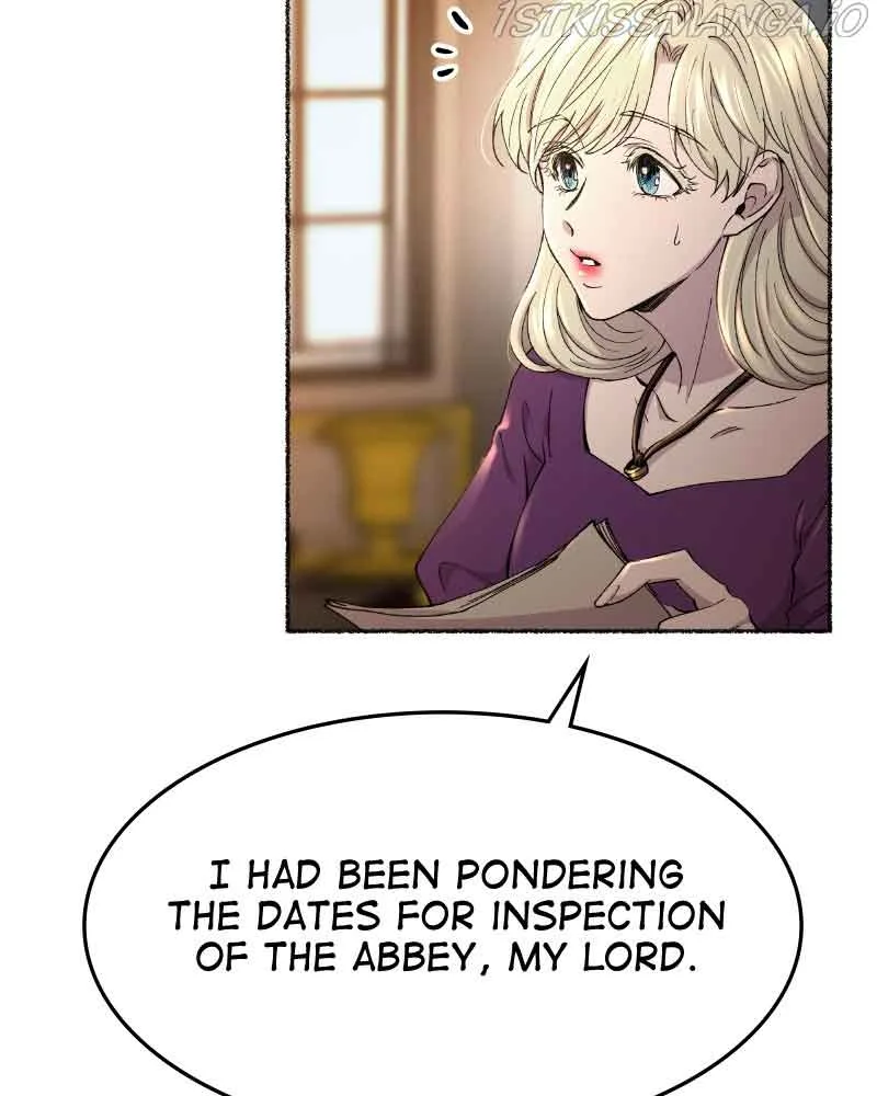 Like A Wind On A Dry Branch Chapter 97 page 42