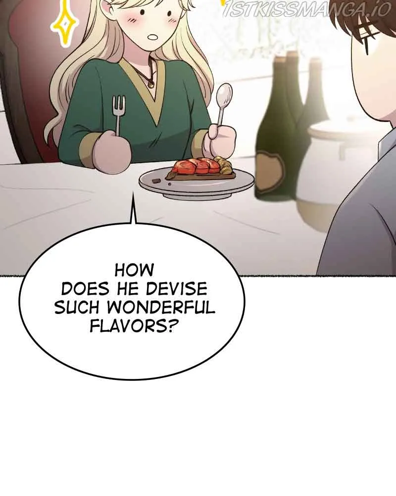 Like A Wind On A Dry Branch Chapter 97 page 38