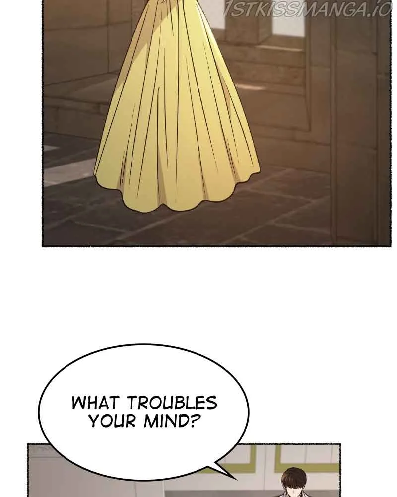 Like A Wind On A Dry Branch Chapter 97 page 46