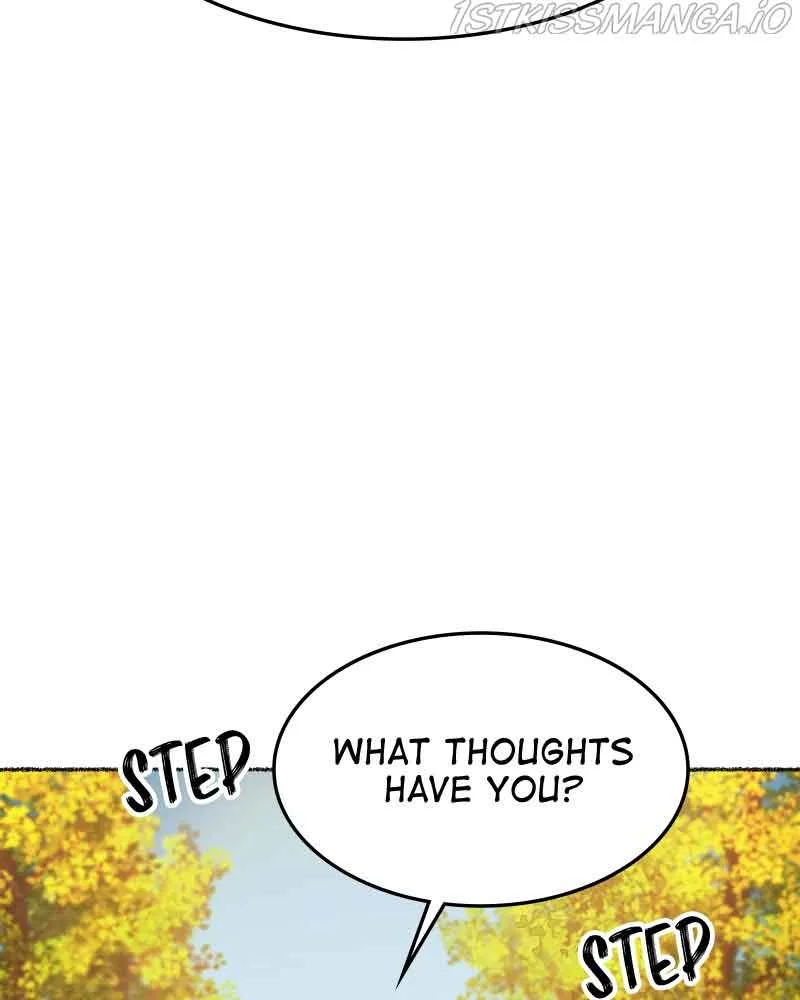 Like A Wind On A Dry Branch Chapter 97 page 43