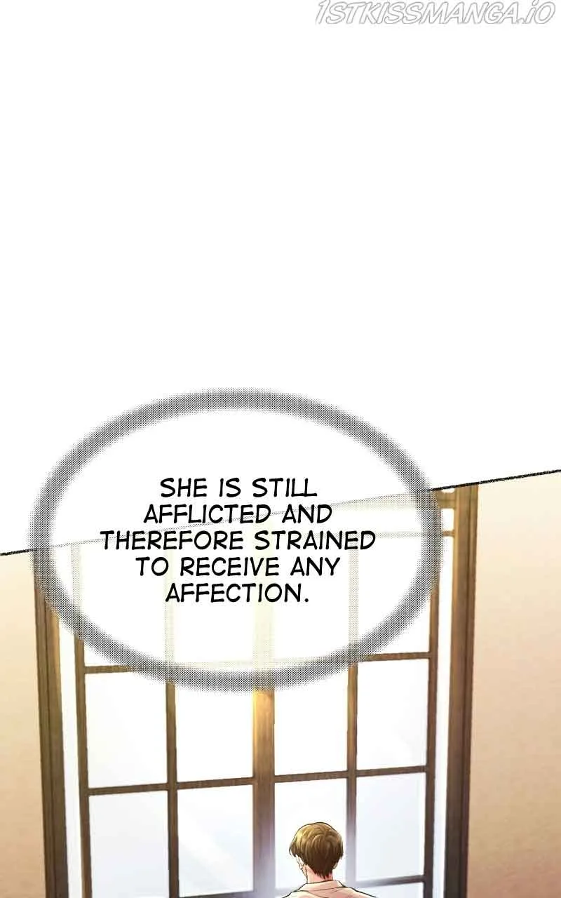 Like A Wind On A Dry Branch Chapter 98 page 35
