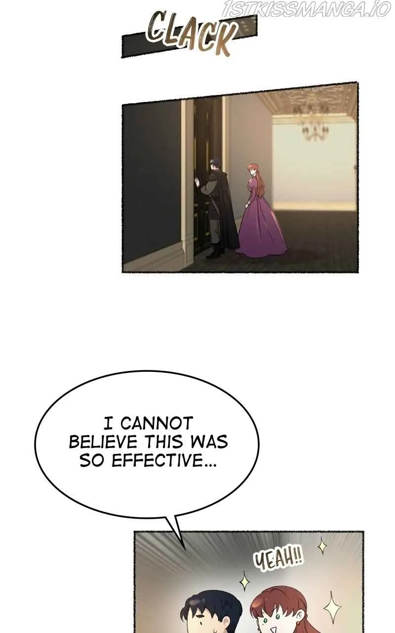 Like A Wind On A Dry Branch Chapter 98 page 38