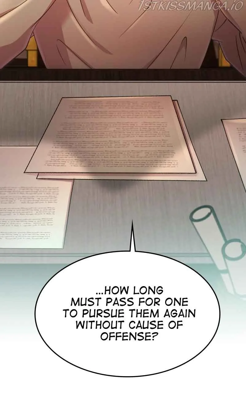 Like A Wind On A Dry Branch Chapter 98 page 5