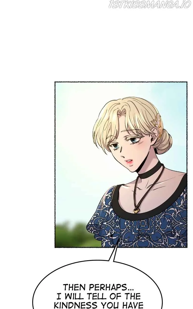Like A Wind On A Dry Branch Chapter 98 page 67
