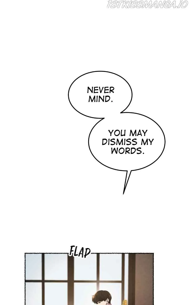 Like A Wind On A Dry Branch Chapter 98 page 7