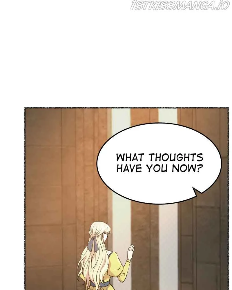 Like A Wind On A Dry Branch Chapter 97 page 45