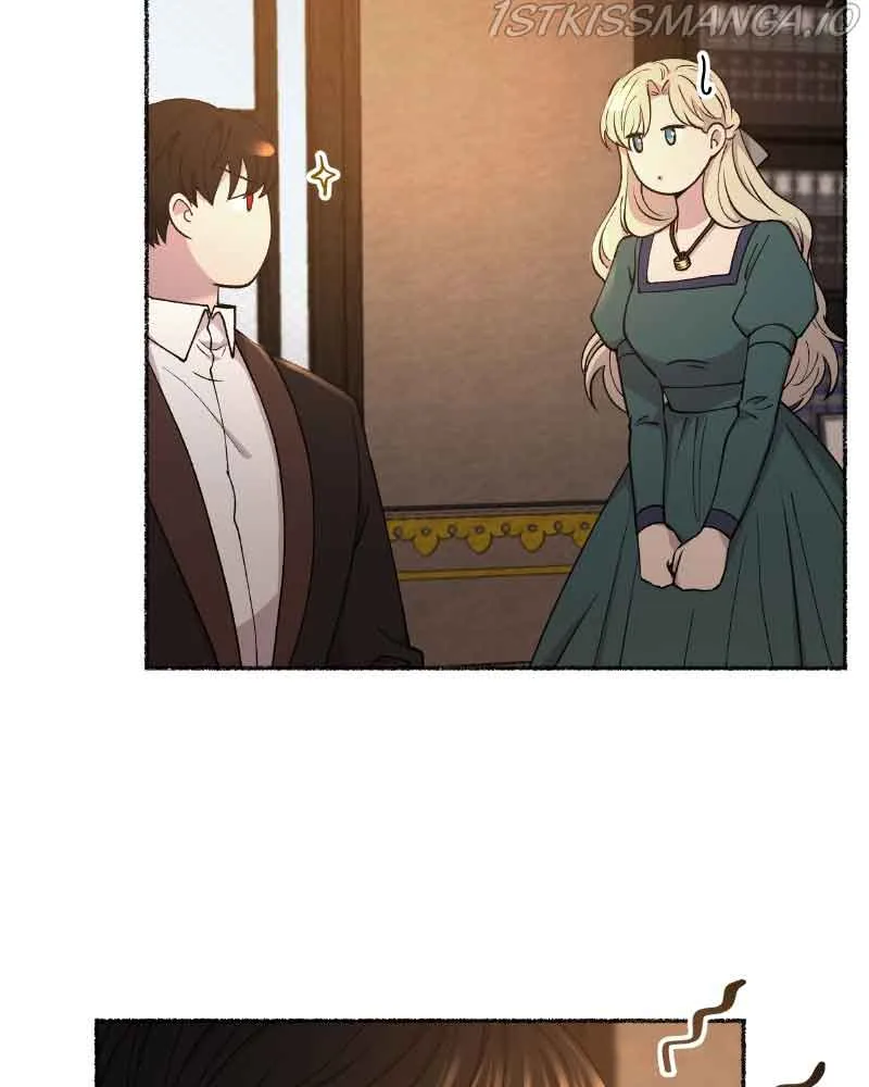 Like A Wind On A Dry Branch Chapter 97 page 50