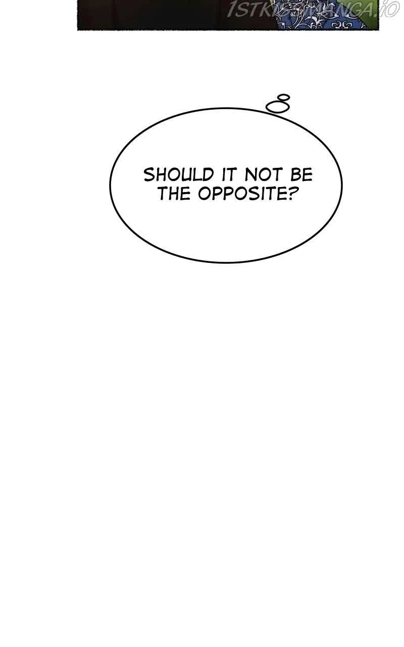 Like A Wind On A Dry Branch Chapter 98 page 55