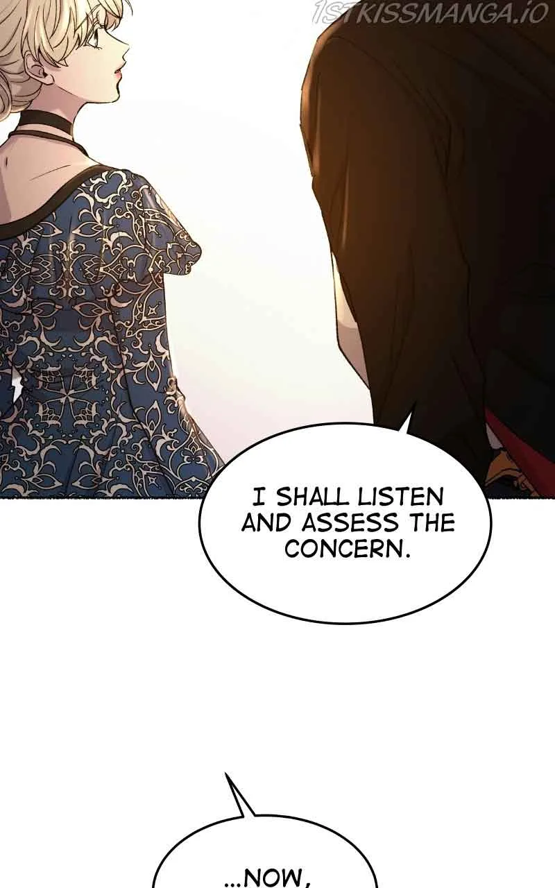 Like A Wind On A Dry Branch Chapter 98 page 77