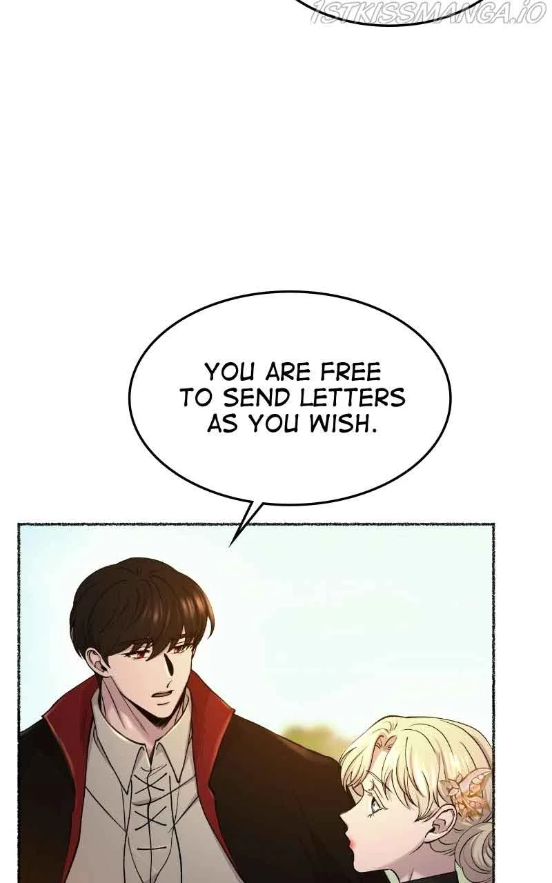 Like A Wind On A Dry Branch Chapter 98 page 45