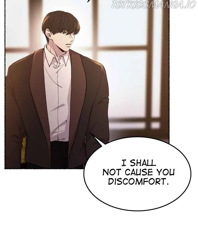 Like A Wind On A Dry Branch Chapter 97 page 70