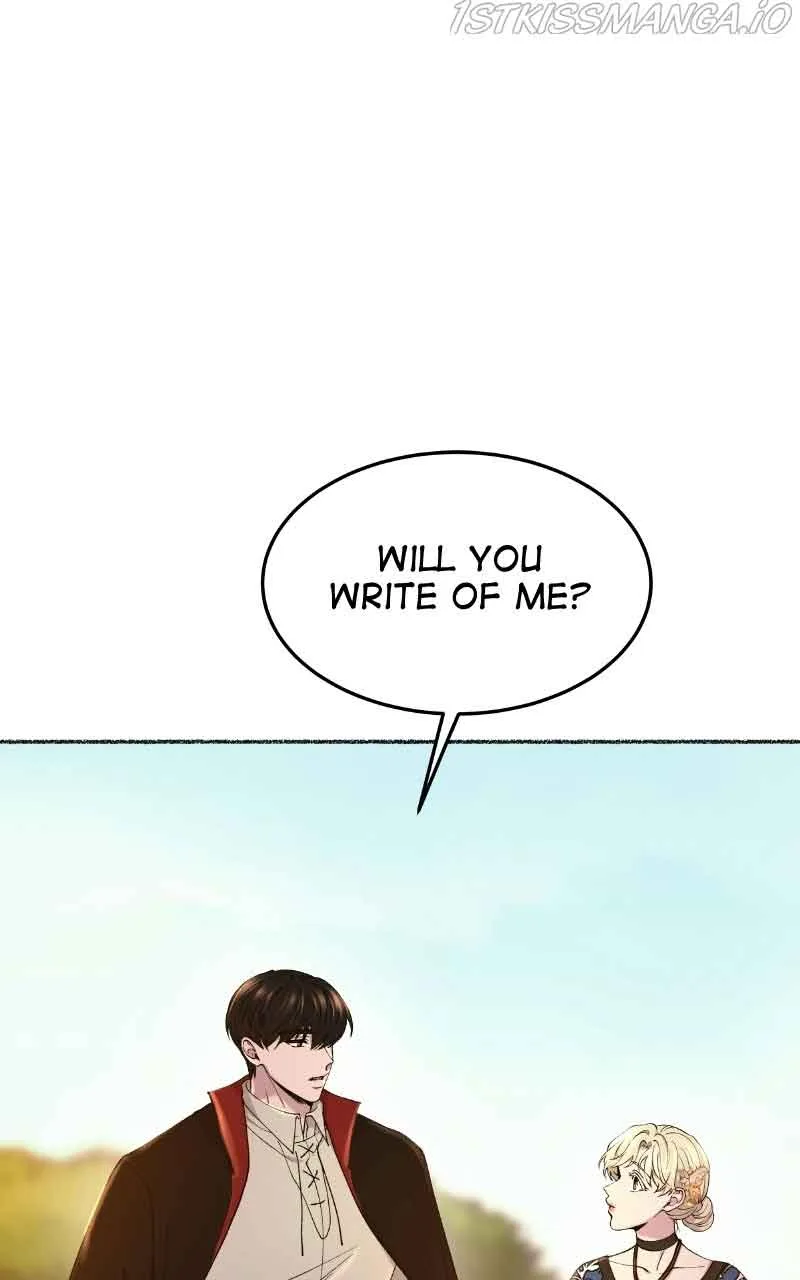 Like A Wind On A Dry Branch Chapter 98 page 58