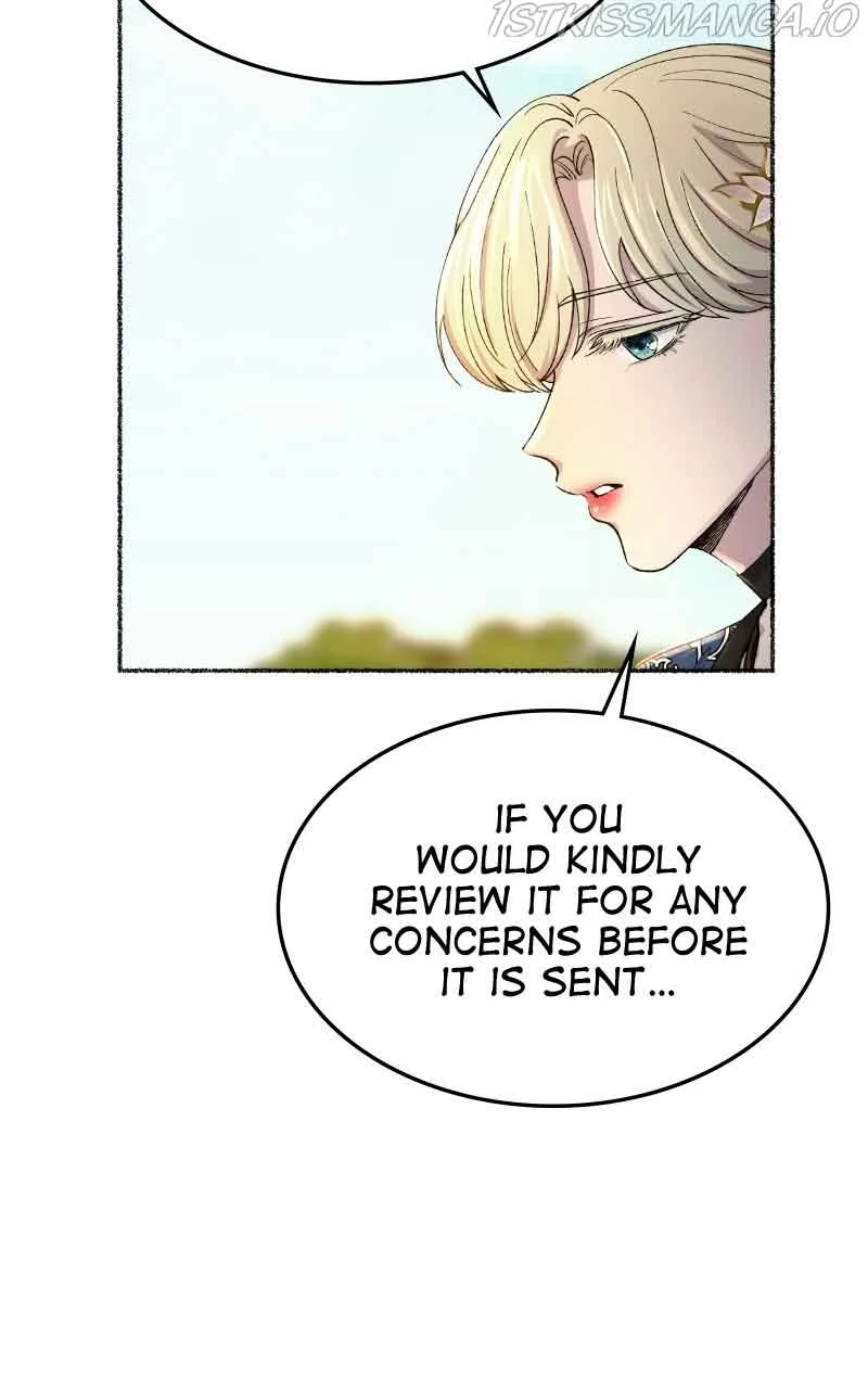 Like A Wind On A Dry Branch Chapter 98 page 74