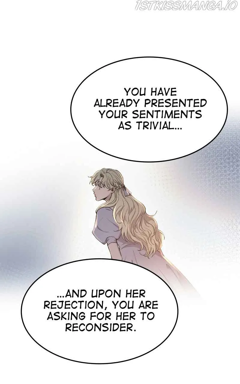 Like A Wind On A Dry Branch Chapter 98 page 19