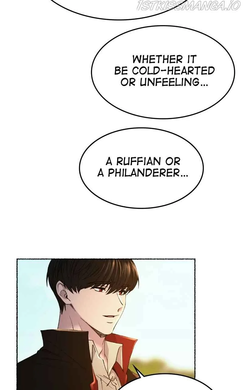 Like A Wind On A Dry Branch Chapter 98 page 70