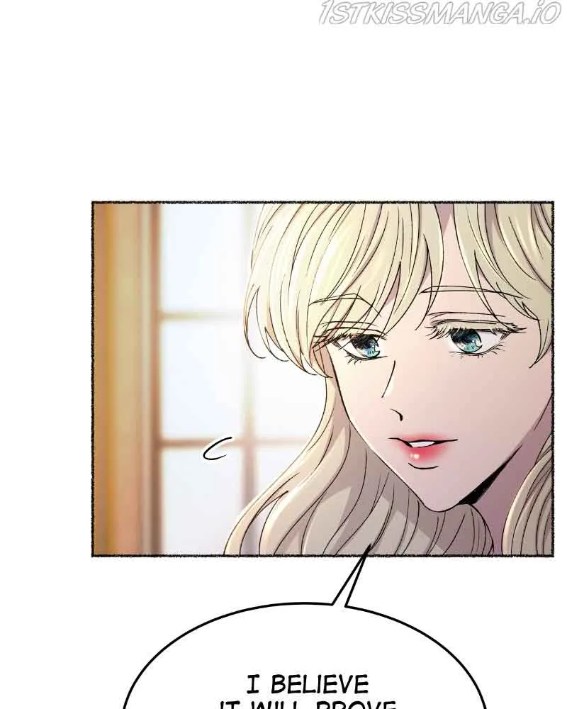 Like A Wind On A Dry Branch Chapter 97 page 63