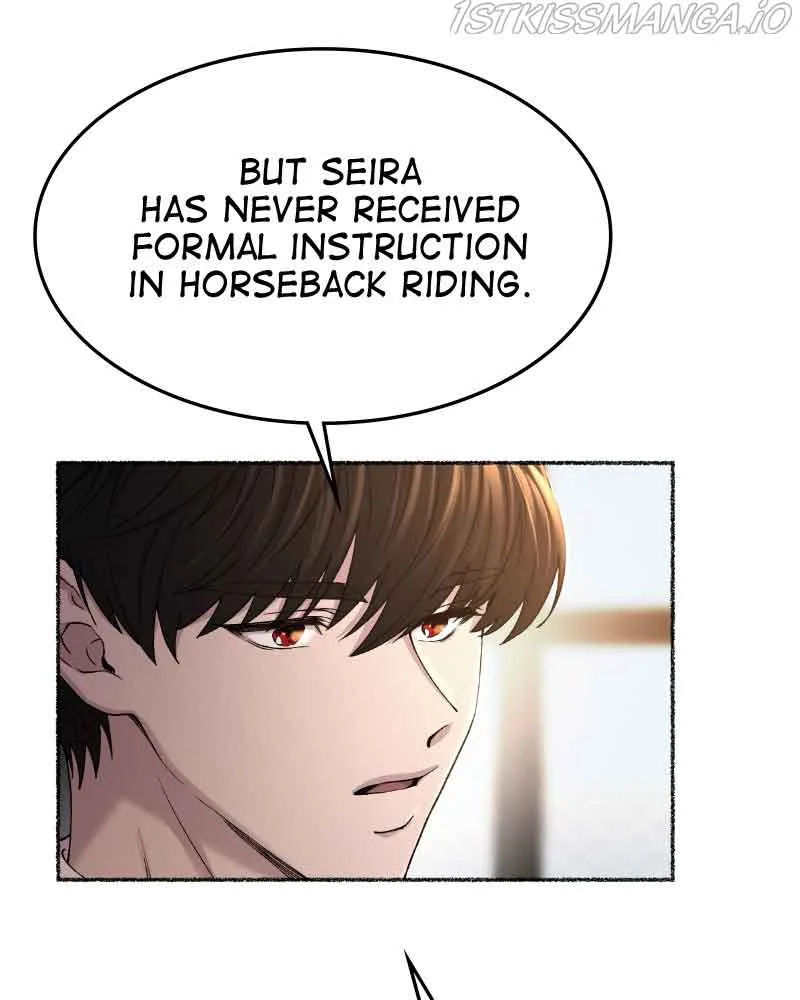 Like A Wind On A Dry Branch Chapter 97 page 66