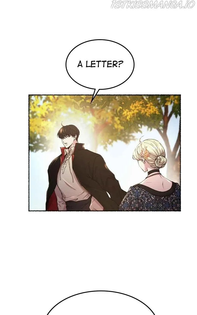 Like A Wind On A Dry Branch Chapter 98 page 43