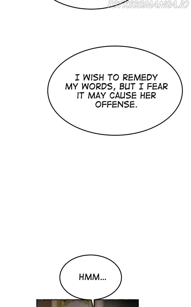 Like A Wind On A Dry Branch Chapter 98 page 17