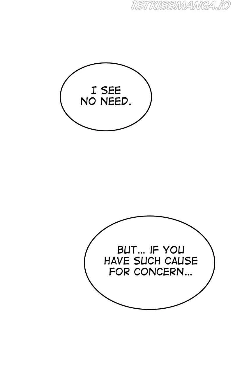 Like A Wind On A Dry Branch Chapter 98 page 75