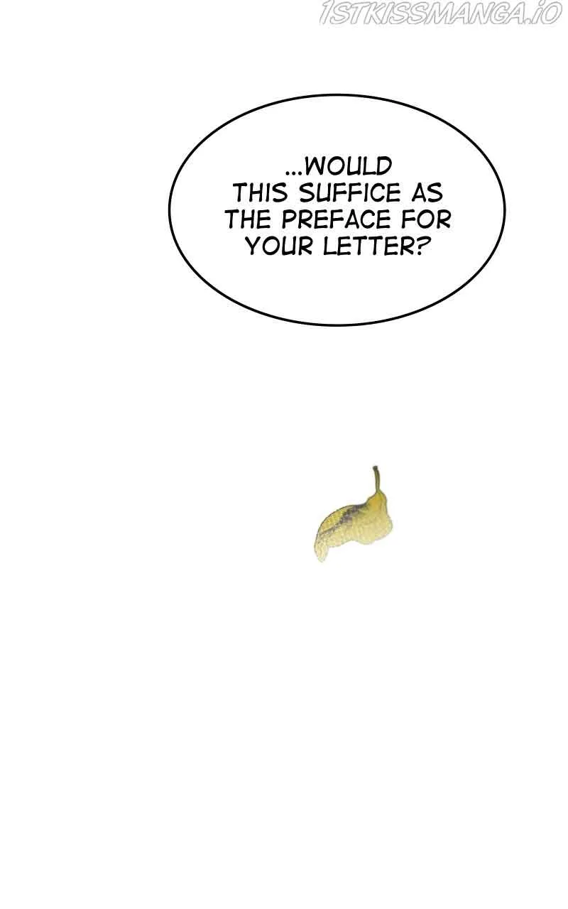 Like A Wind On A Dry Branch Chapter 98 page 82
