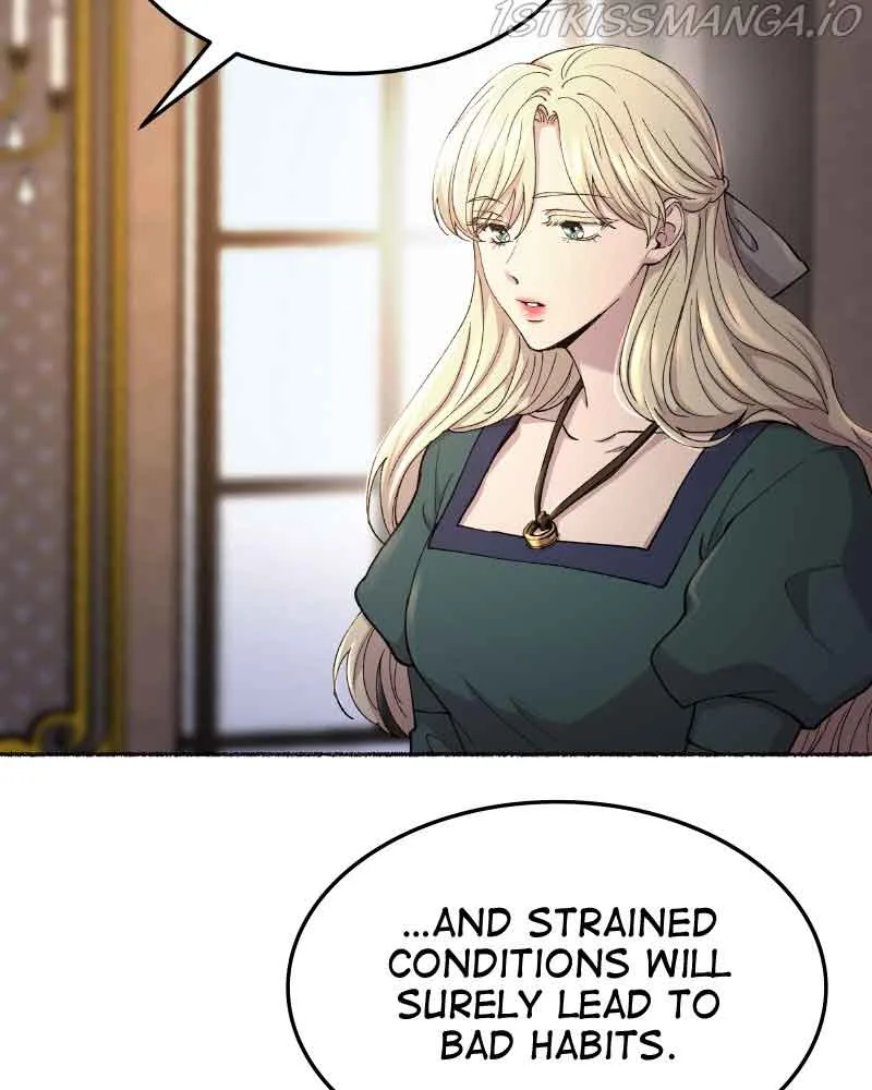 Like A Wind On A Dry Branch Chapter 97 page 68