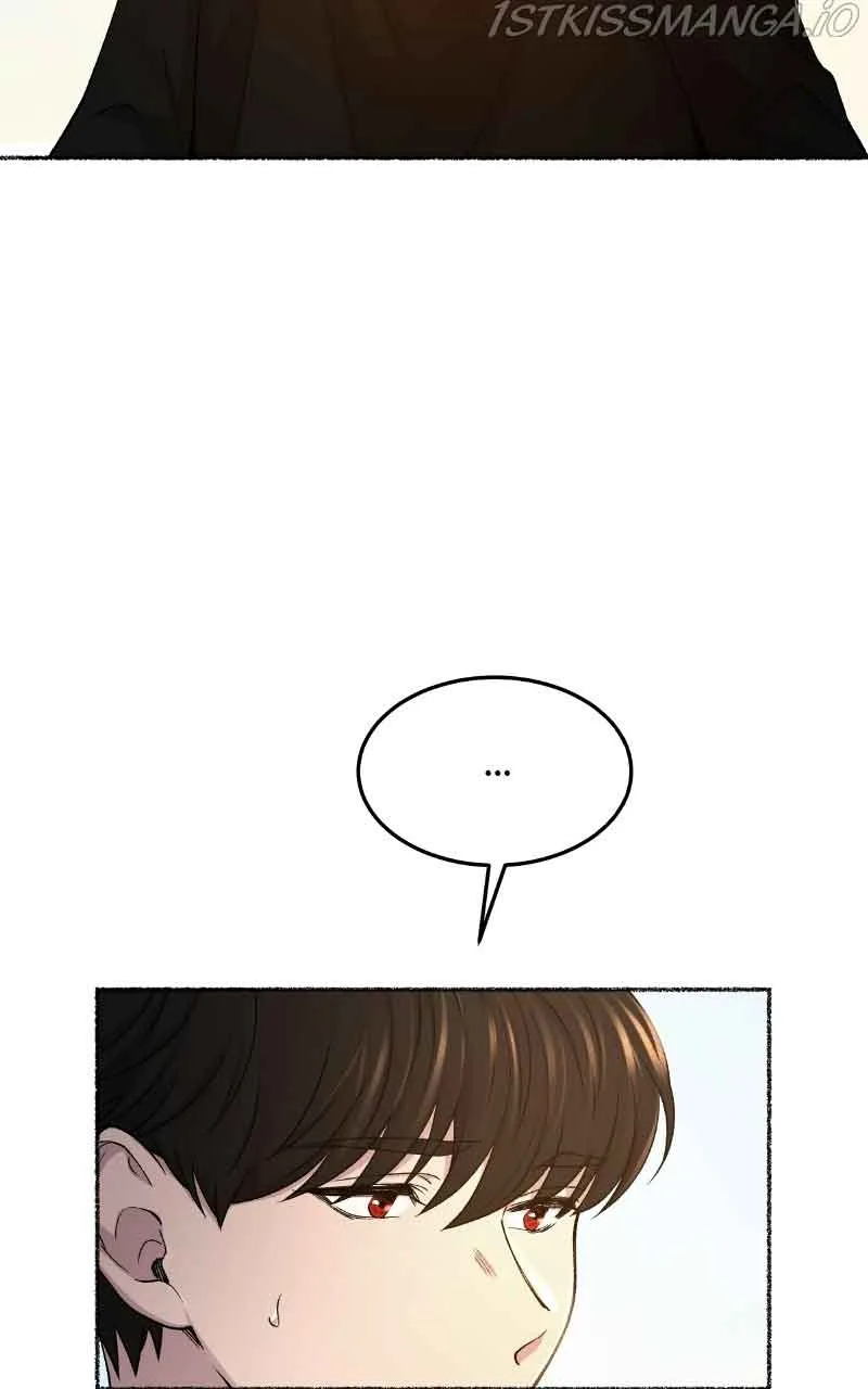 Like A Wind On A Dry Branch Chapter 98 page 49