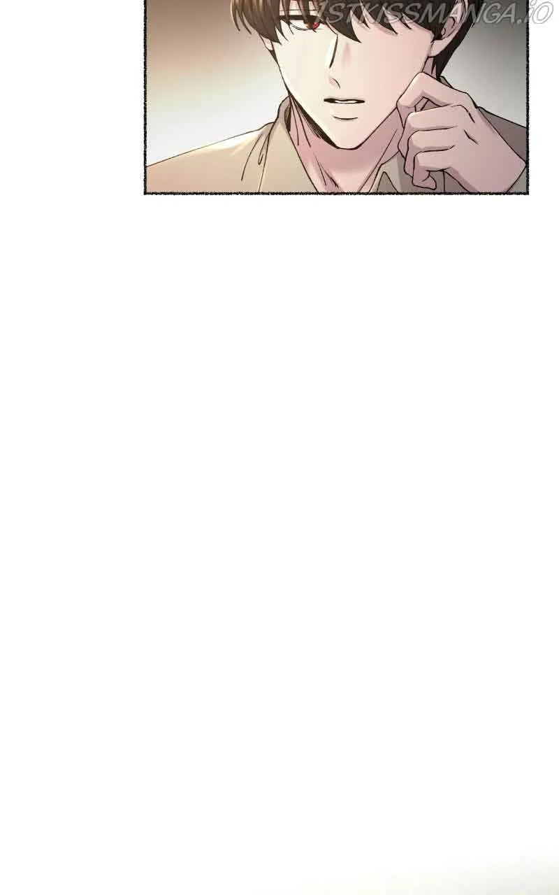 Like A Wind On A Dry Branch Chapter 98 page 32