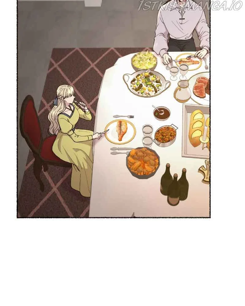 Like A Wind On A Dry Branch Chapter 97 page 47