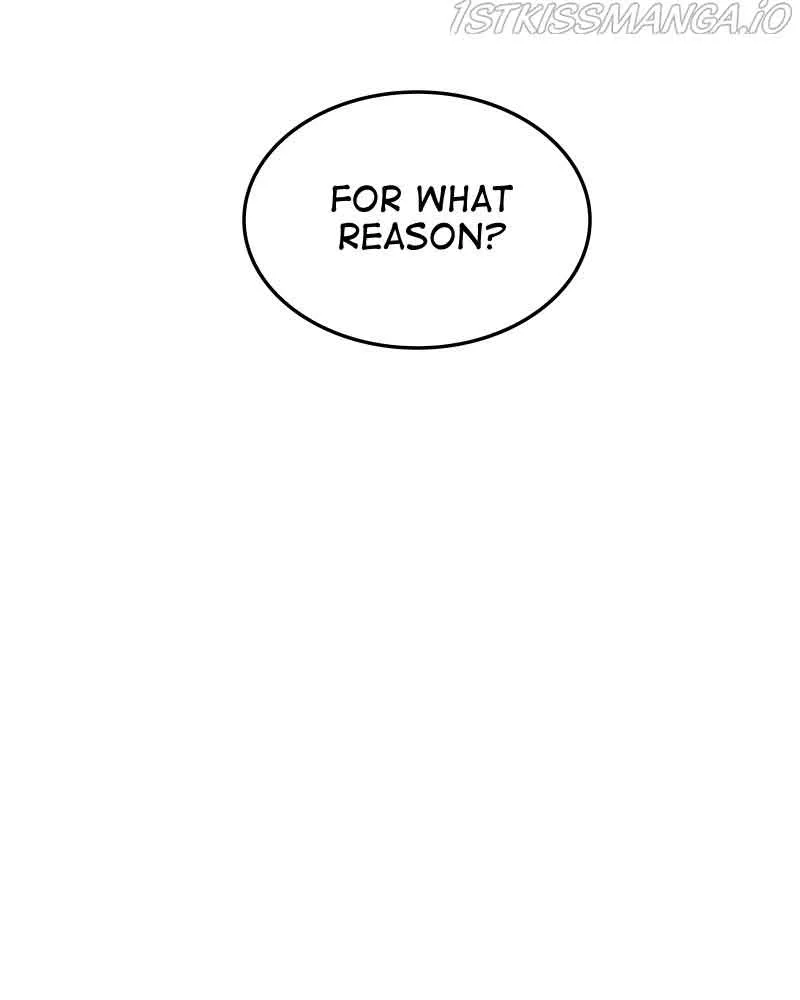 Like A Wind On A Dry Branch Chapter 97 page 62