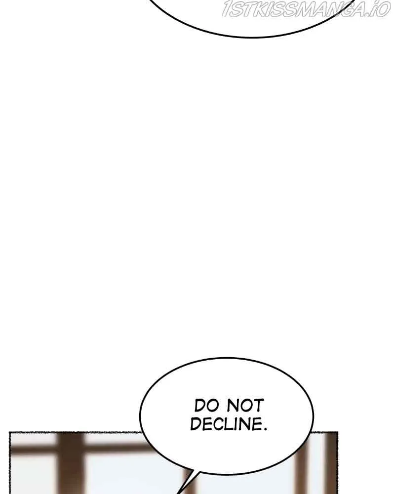 Like A Wind On A Dry Branch Chapter 97 page 69