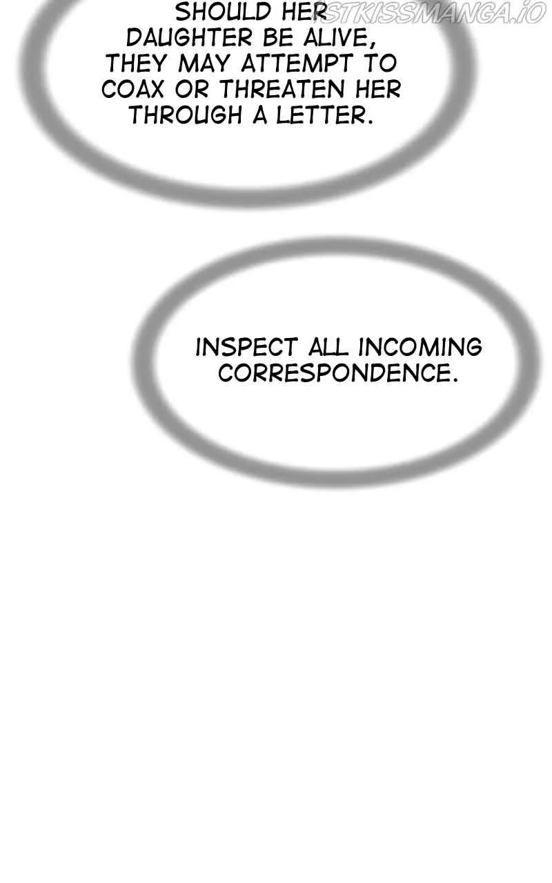 Like A Wind On A Dry Branch Chapter 98 page 57