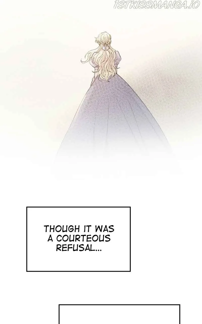Like A Wind On A Dry Branch Chapter 98 page 27