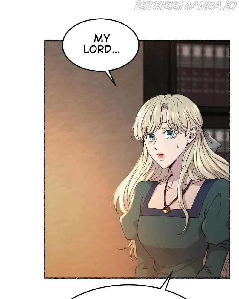 Like A Wind On A Dry Branch Chapter 97 page 52
